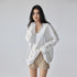 FU_FRESH_UP_French_Lace_V-Neck_T-Shirt_MISSTT