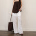 FU_FRESH_UP_French_Lace_Wide_Leg_Trousers_MISSTT