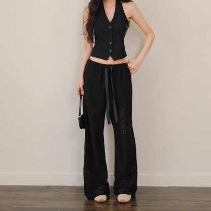 FU_FRESH_UP_French_Lace_Wide_Leg_Trousers_MISSTT