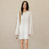 FU_FRESH_UP_French_Resort_3D_Crochet_Eyelet_Bell_Sleeve_Women&