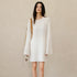 FU_FRESH_UP_French_Resort_3D_Crochet_Eyelet_Bell_Sleeve_Women&