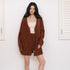 FU_FRESH_UP_French_Retro_Crochet_Lace_Knit_Cardigan_Set_MISSTT