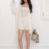 FU_FRESH_UP_French_Retro_Crochet_Lace_Knit_Cardigan_Set_MISSTT