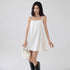 FU_FRESH_UP_French_Romantic_Cloud_Bloom_A_Line_Dress_V-neck_T-shirt_Long_Sleeve_MISSTT