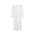 FU_FRESH_UP_French_Romantic_Embroidered_Linen_Dress_Set_MISSTT