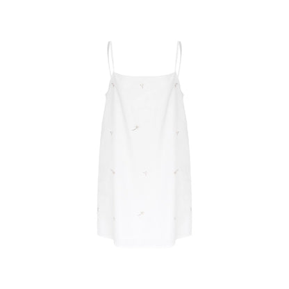 FU_FRESH_UP_French_Romantic_Embroidered_Linen_Dress_Set_MISSTT
