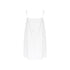 FU_FRESH_UP_French_Romantic_Embroidered_Linen_Dress_Set_MISSTT