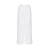 FU_FRESH_UP_French_Romantic_Embroidered_Linen_Dress_Set_MISSTT