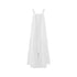 FU_FRESH_UP_French_Romantic_Embroidered_Sundress_With_Square_Neck_MISSTT