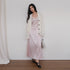 FU_FRESH_UP_French_Romantic_Lace_Trimmed_Satin_Slip_Dress_MISSTT