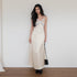 FU_FRESH_UP_French_Romantic_Lace_Trimmed_Satin_Slip_Dress_MISSTT
