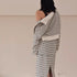 FU_FRESH_UP_French_Stripe_Zip_Up_Set_With_A_Line_Skirt_MISSTT