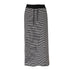 FU_FRESH_UP_French_Stripe_Zip_Up_Set_With_A_Line_Skirt_MISSTT