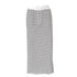 FU_FRESH_UP_French_Stripe_Zip_Up_Set_With_A_Line_Skirt_MISSTT