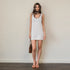 FU_FRESH_UP_French_Vacation_U_Neck_Crochet_A_Line_Dress_MISSTT