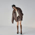 FU_FRESH_UP_Fur_Collar_Vintage_Padded_Loose_Lapel_Women&