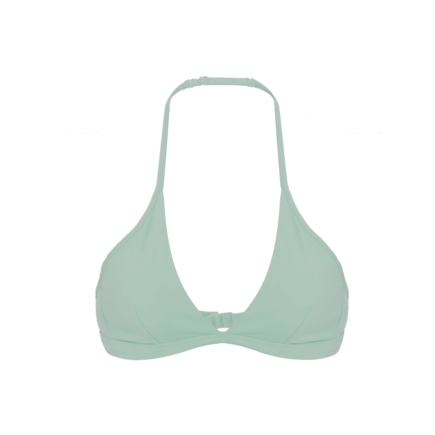 FU_FRESH_UP_Halter_Neck_V-Neck_Bandeau_Bra_Top_MISSTT