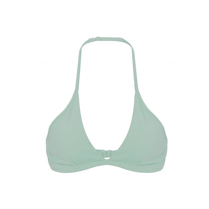 FU_FRESH_UP_Halter_Neck_V-Neck_Bandeau_Bra_Top_MISSTT