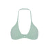 FU_FRESH_UP_Halter_Neck_V-Neck_Bandeau_Bra_Top_MISSTT