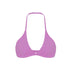FU_FRESH_UP_Halter_Neck_V-Neck_Bandeau_Bra_Top_MISSTT
