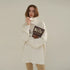 FU_FRESH_UP_High_Neck_Cashmere_Wool_Cable_Knit_Midi_Dress_MISSTT