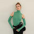 FU_FRESH_UP_High_Neck_Off_Shoulder_Wool_Knit_Top_MISSTT
