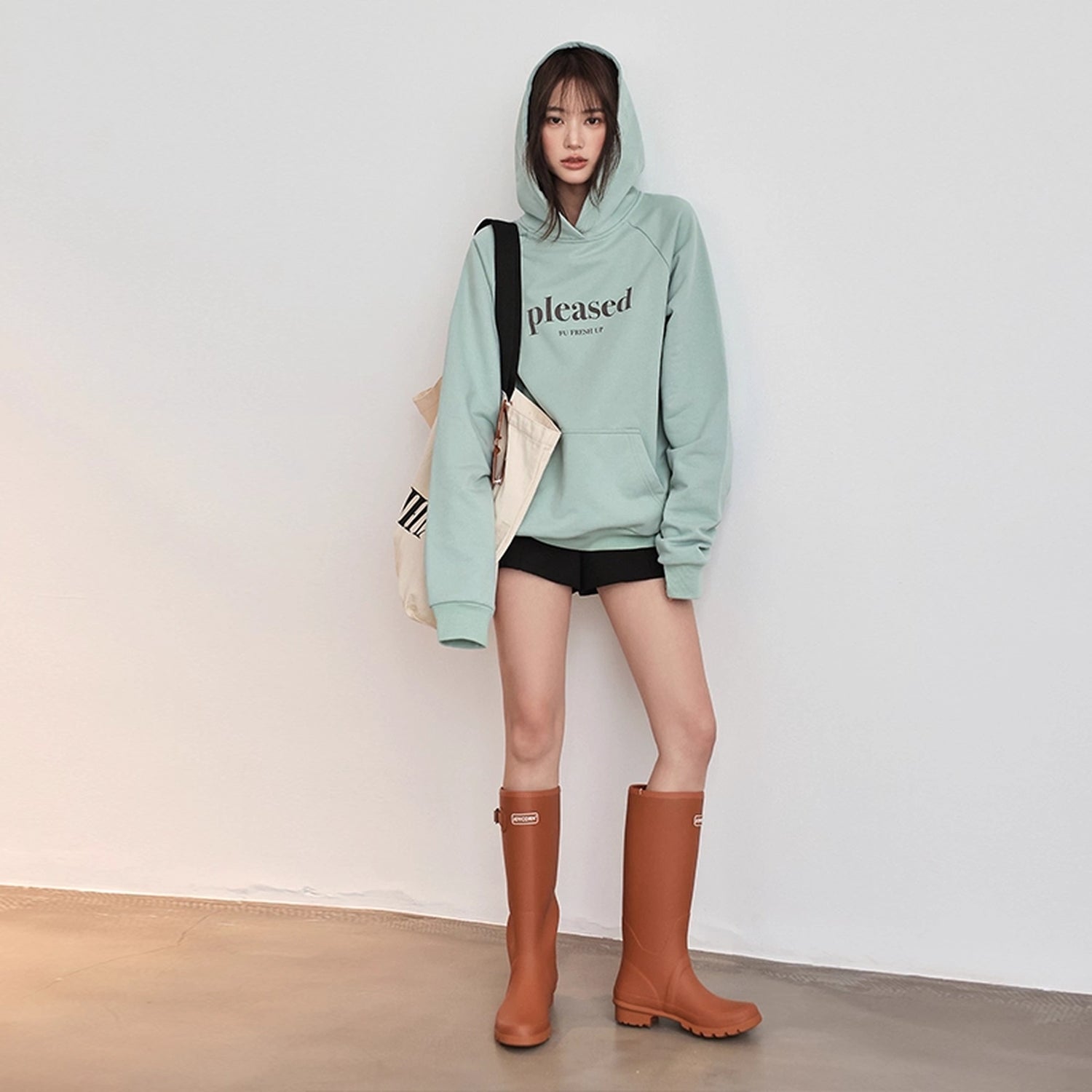 FU_FRESH_UP_High_Quality_Cotton_Color_Block_Hoodie_MISSTT