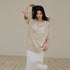 FU_FRESH_UP_Lace_Bra_Print_Relaxed_Cotton_Tee_MISSTT