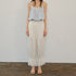 FU_FRESH_UP_Lantern_Lace_Panel_Tie_High_Waist_Women&