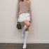FU_FRESH_UP_Layered_Lace_A_Line_Mini_Skirt_MISSTT
