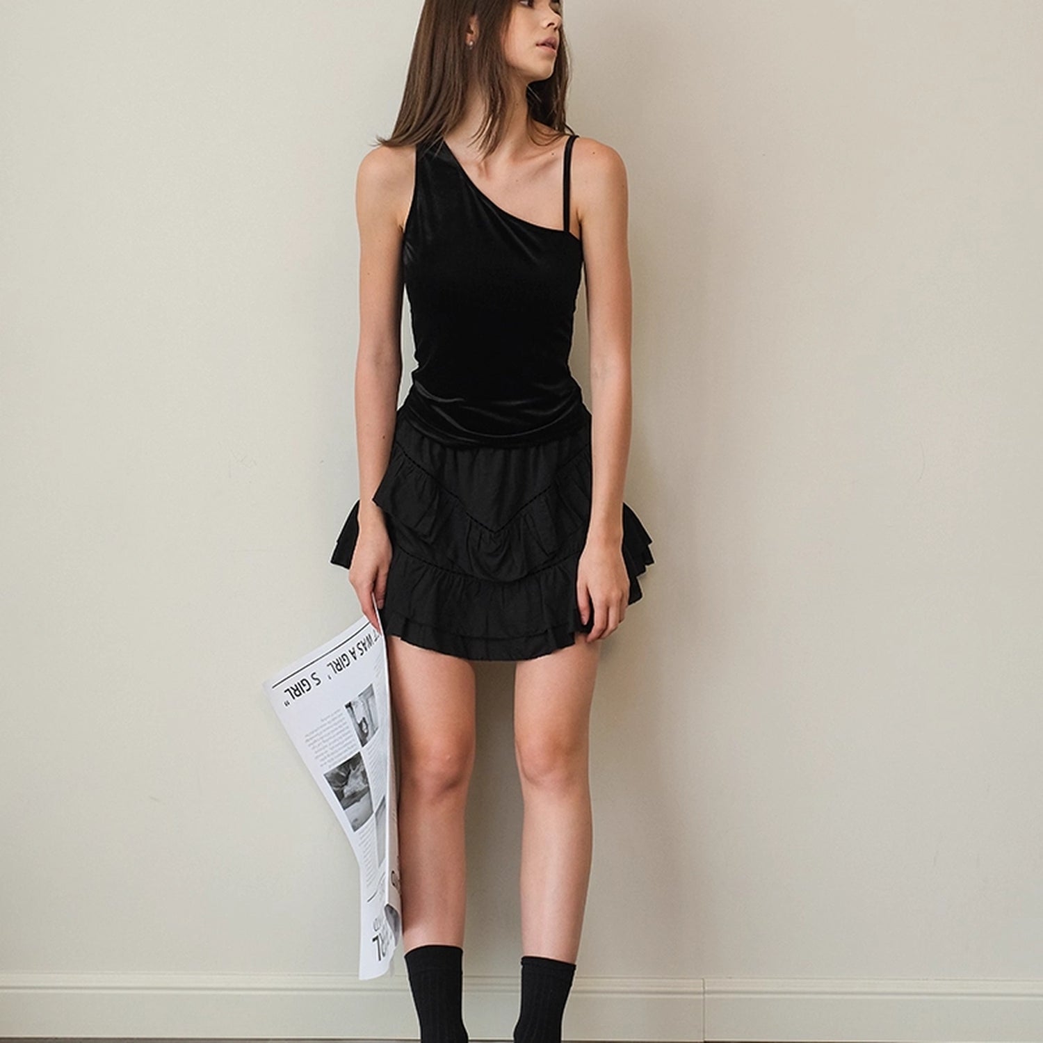 FU_FRESH_UP_Layered_Lace_A_Line_Mini_Skirt_MISSTT