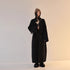 FU_FRESH_UP_Lazy_Fit_Wool_Blend_Long_Coat_MISSTT