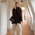 FU_FRESH_UP_Lazy_Knit_Wool_Sweater_Set_With_Shawl_Collar_MISSTT
