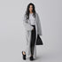 FU_FRESH_UP_Lazy_Loop_Knit_Long_Cardigan_Coat_MISSTT
