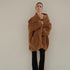 FU_FRESH_UP_Lazy_Row_Cut_Long_Pile_Fleece_Coat_MISSTT