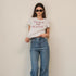 FU_FRESH_UP_Leave_Me_Alone_Slogan_Contrast_Color_Tee_V-Neck_T-Shirt_Long-Sleeve_MISSTT