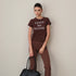 FU_FRESH_UP_Leave_Me_Alone_Slogan_Contrast_Color_Tee_V-Neck_T-Shirt_Long-Sleeve_MISSTT