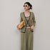 FU_FRESH_UP_Leisure_Fit_Lyocell_Knit_Set_MISSTT