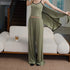 FU_FRESH_UP_Leisure_Fit_Lyocell_Knit_Set_MISSTT