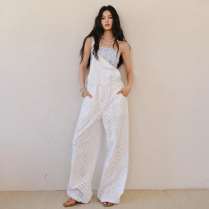 FU_FRESH_UP_Lightweight_Embroidered_Linen_Overalls_MISSTT