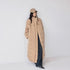 FU_FRESH_UP_Lightweight_Long_Down_Coat_With_Cloud_Loft_Warmth_MISSTT
