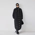 FU_FRESH_UP_Lightweight_Long_Down_Coat_With_Cloud_Loft_Warmth_MISSTT