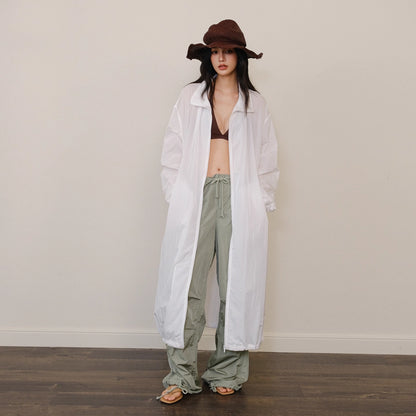 FU_FRESH_UP_Lightweight_Oversized_Sun_Protection_Coat_MISSTT
