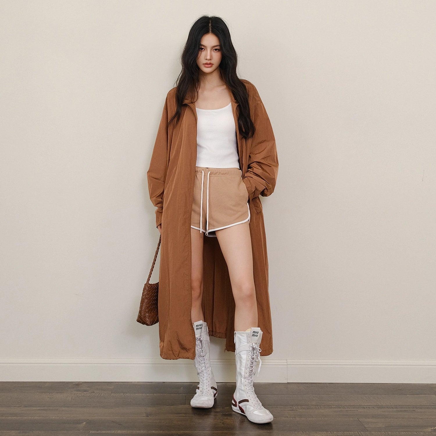 FU_FRESH_UP_Lightweight_Oversized_Sun_Protection_Coat_MISSTT