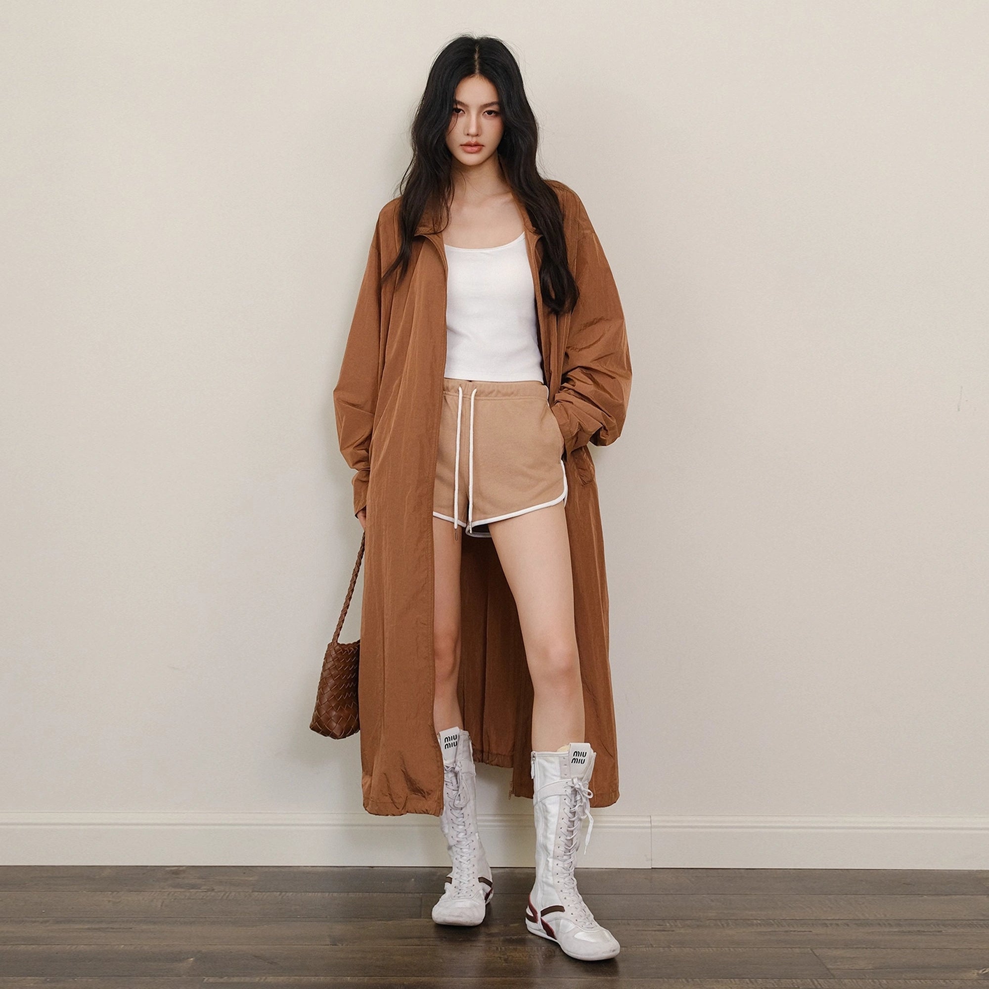 FU_FRESH_UP_Lightweight_Oversized_Sun_Protection_Coat_MISSTT
