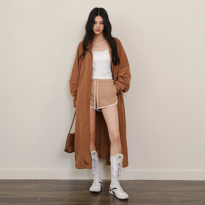 FU_FRESH_UP_Lightweight_Oversized_Sun_Protection_Coat_MISSTT