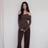 FU_FRESH_UP_Lightweight_Silk_Knit_Shoulder_Cut_Top_MISSTT