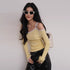 FU_FRESH_UP_Lightweight_Silk_Knit_Shoulder_Cut_Top_MISSTT