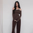 FU_FRESH_UP_Lightweight_Silk_Knit_Shoulder_Cut_Top_MISSTT