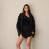 FU_FRESH_UP_Lightweight_Trench_Sunshield_Set_MISSTT